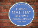 Matthay, Tobias (id=713)